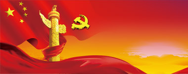 �ڲ������ - ����Ϊ��,רҵ����!
