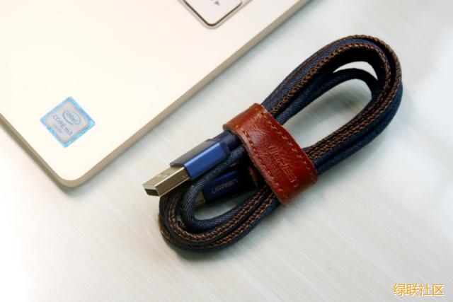 牛仔数据线，，，，，，，，腾博官网诚信为本,专业服务牛仔数据线