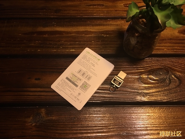 腾博官网诚信为本,专业服务U盘,腾博官网诚信为本,专业服务OTGU盘