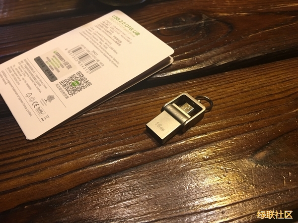 腾博官网诚信为本,专业服务U盘,腾博官网诚信为本,专业服务OTGU盘