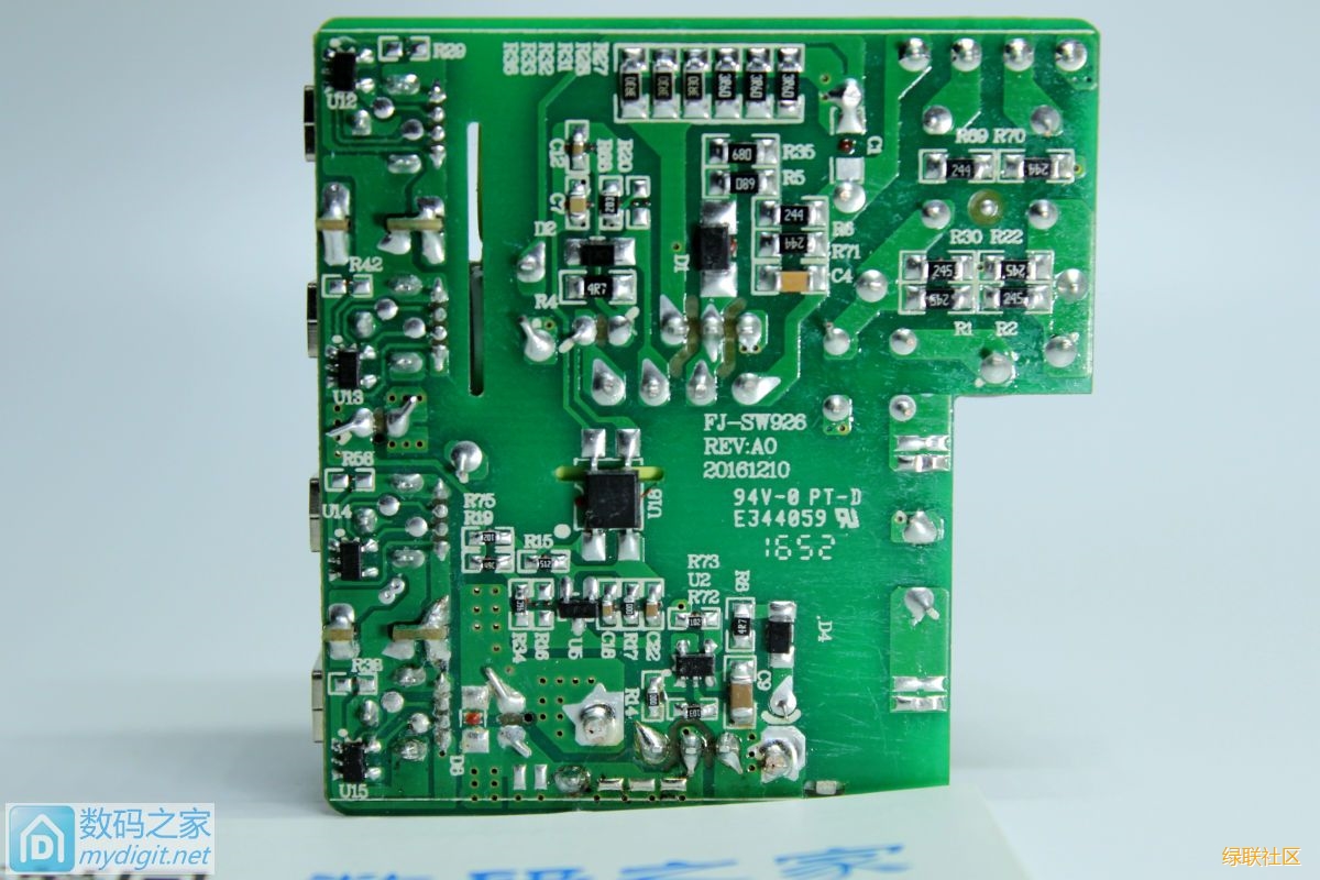 UGREEN腾博官网诚信为本,专业服务-品质新体验,数码选腾博官网诚信为本,专业服务