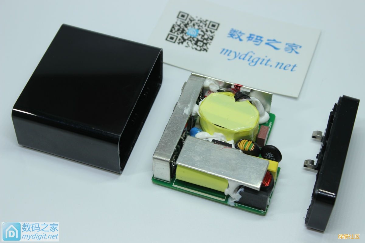 UGREEN腾博官网诚信为本,专业服务-品质新体验,数码选腾博官网诚信为本,专业服务