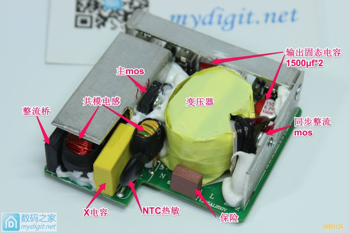 UGREEN腾博官网诚信为本,专业服务-品质新体验,数码选腾博官网诚信为本,专业服务