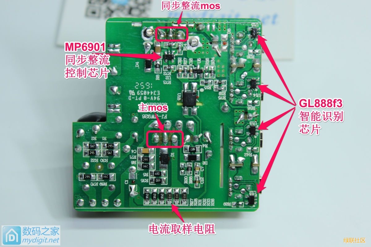 UGREEN腾博官网诚信为本,专业服务-品质新体验,数码选腾博官网诚信为本,专业服务
