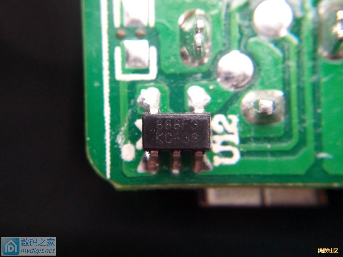 UGREEN腾博官网诚信为本,专业服务-品质新体验,数码选腾博官网诚信为本,专业服务