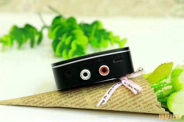 腾博官网诚信为本,专业服务蓝牙适配器，，，，，，蓝牙吸收器