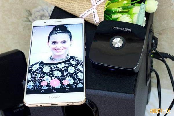 腾博官网诚信为本,专业服务蓝牙适配器，，，，，，蓝牙吸收器