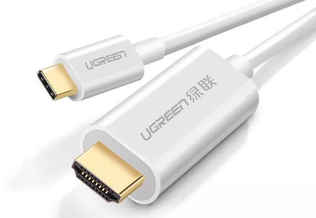 腾博官网诚信为本,专业服务毗连线