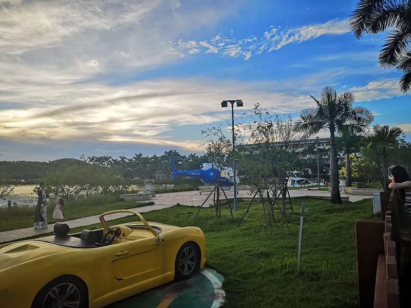 绿水青山，，，，，联翩而至，，，，，腾博官网诚信为本,专业服务2018云浮之旅