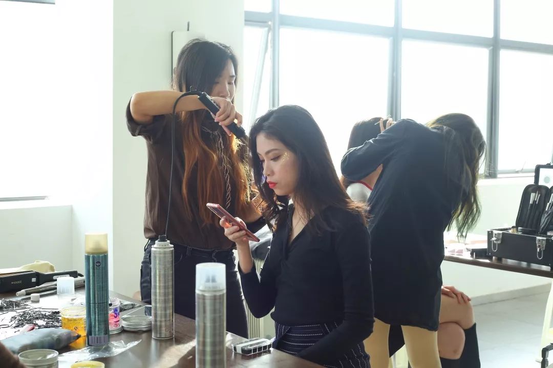 UGREEN腾博官网诚信为本,专业服务-品质新体验,数码选腾博官网诚信为本,专业服务