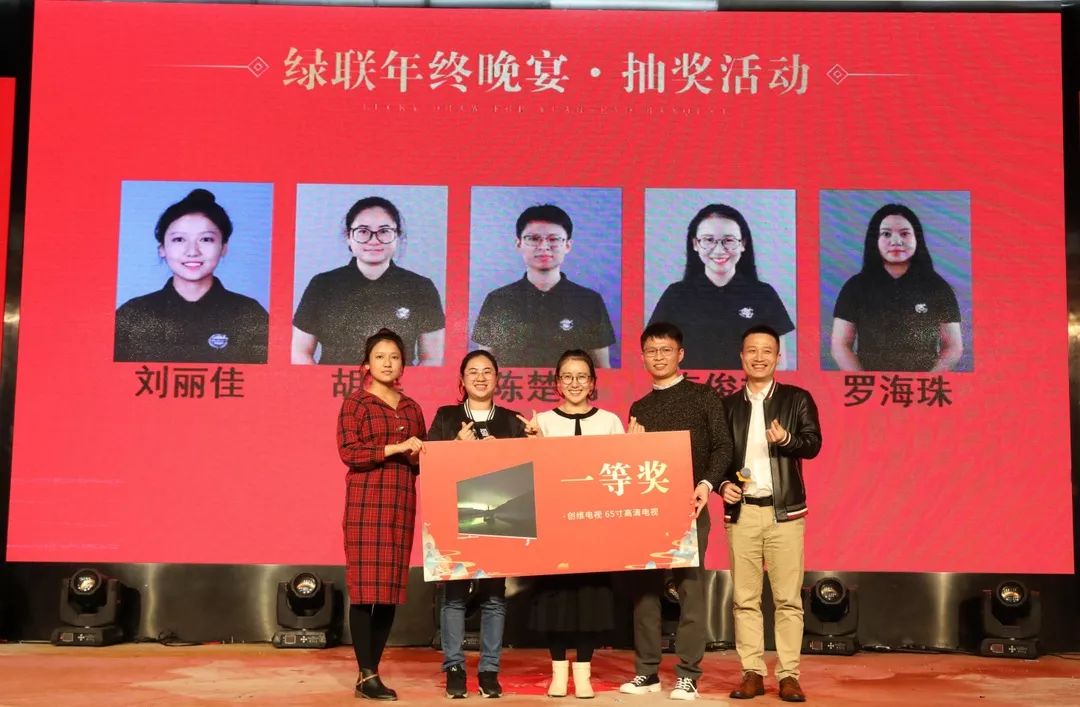 UGREEN腾博官网诚信为本,专业服务-品质新体验,数码选腾博官网诚信为本,专业服务