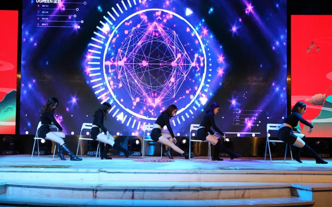 UGREEN腾博官网诚信为本,专业服务-品质新体验,数码选腾博官网诚信为本,专业服务