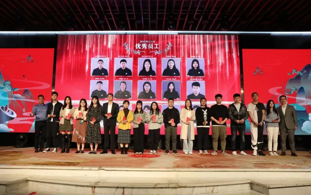 UGREEN腾博官网诚信为本,专业服务-品质新体验,数码选腾博官网诚信为本,专业服务