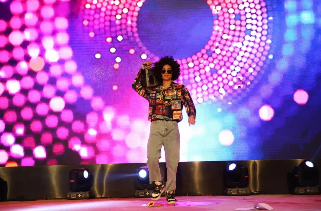 UGREEN腾博官网诚信为本,专业服务-品质新体验,数码选腾博官网诚信为本,专业服务