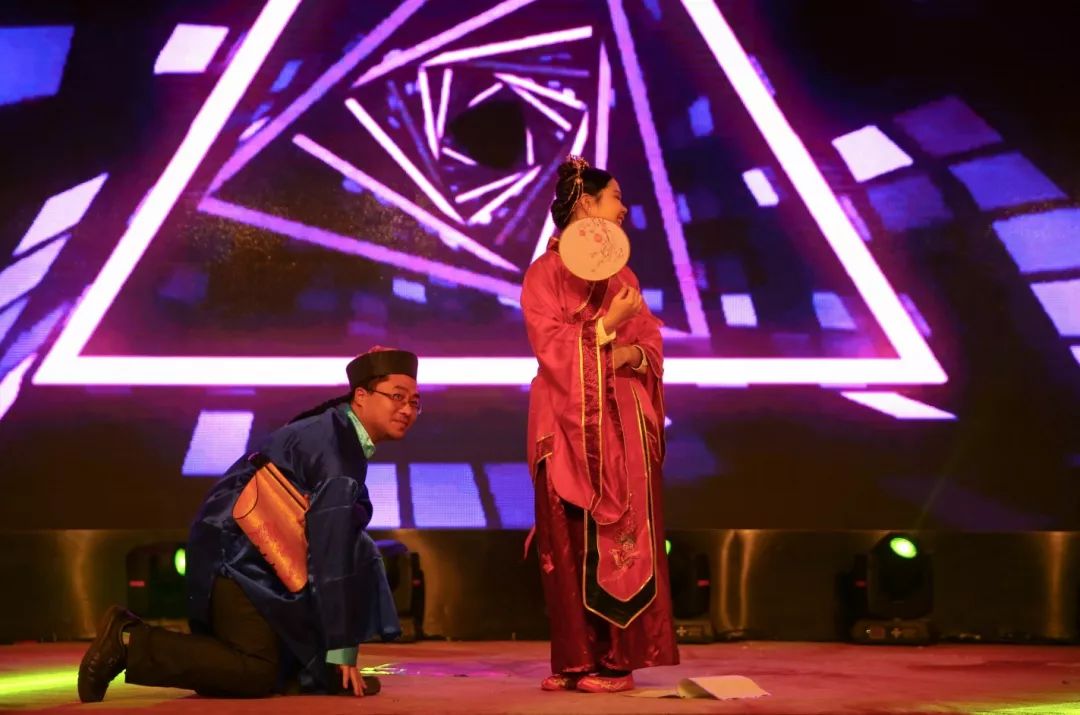 UGREEN腾博官网诚信为本,专业服务-品质新体验,数码选腾博官网诚信为本,专业服务