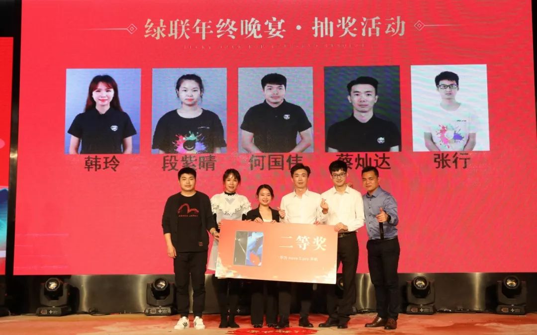 UGREEN腾博官网诚信为本,专业服务-品质新体验,数码选腾博官网诚信为本,专业服务