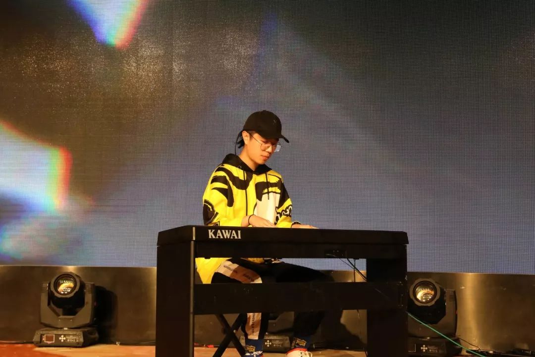 UGREEN腾博官网诚信为本,专业服务-品质新体验,数码选腾博官网诚信为本,专业服务