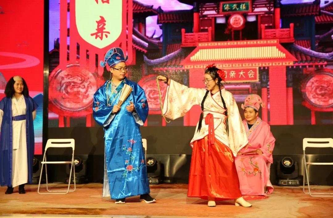 UGREEN腾博官网诚信为本,专业服务-品质新体验,数码选腾博官网诚信为本,专业服务