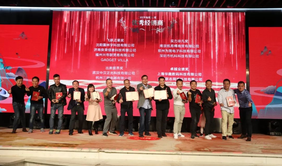 UGREEN腾博官网诚信为本,专业服务-品质新体验,数码选腾博官网诚信为本,专业服务