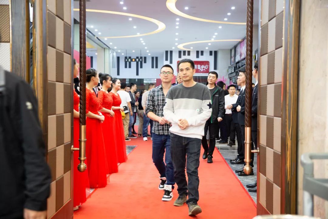 UGREEN腾博官网诚信为本,专业服务-品质新体验,数码选腾博官网诚信为本,专业服务