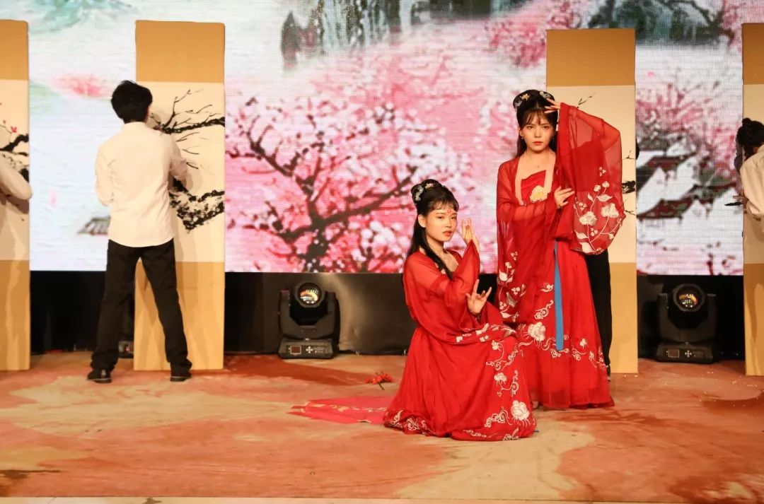 UGREEN腾博官网诚信为本,专业服务-品质新体验,数码选腾博官网诚信为本,专业服务