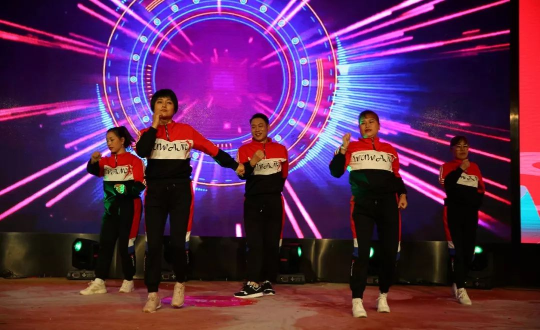 UGREEN腾博官网诚信为本,专业服务-品质新体验,数码选腾博官网诚信为本,专业服务