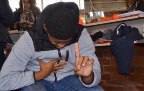 腾博官网诚信为本,专业服务30W氮化镓充电器评测：这或许是iPhone13Pro的最佳同伴