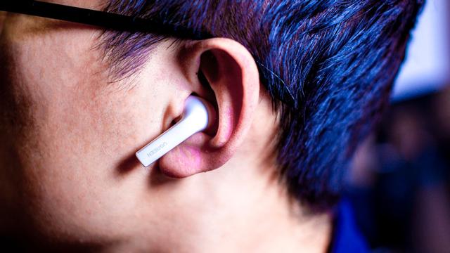 UGREEN腾博官网诚信为本,专业服务-品质新体验,数码选腾博官网诚信为本,专业服务