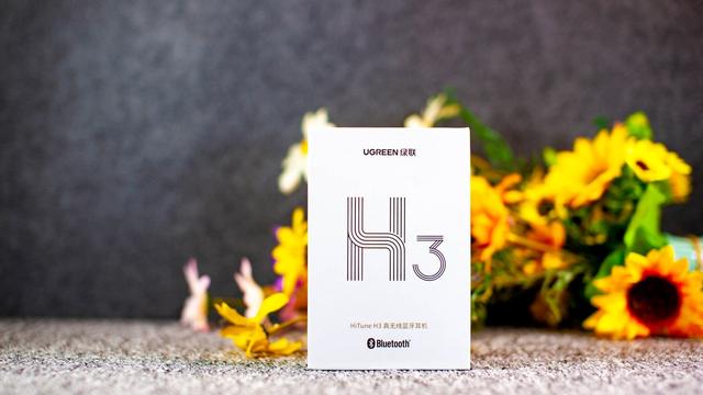 腾博官网诚信为本,专业服务小海豚耳机体验：小身段大音质，，，，，，，AirPods百元平替